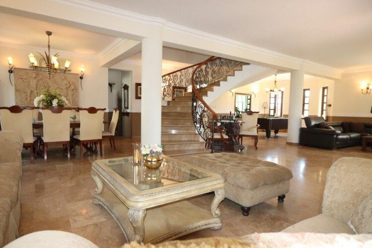 House in Limassol, Limassol, Cyprus 4 - 13005071