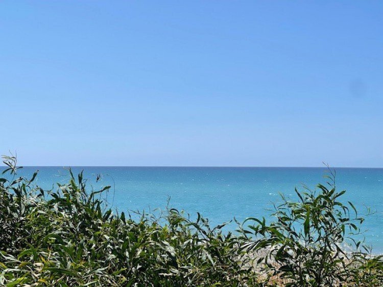 Land in Pissouri, Limassol, Cyprus 5 - 13202487
