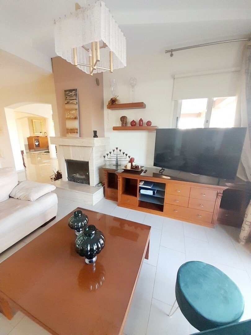 House in Anarita, Paphos, Cyprus 4 - 13005701