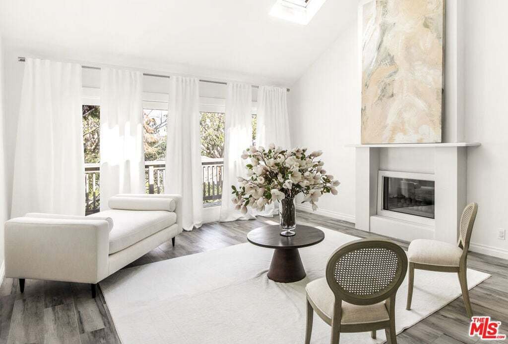 Condo in Newport Beach, California, United States 1 - 18561174