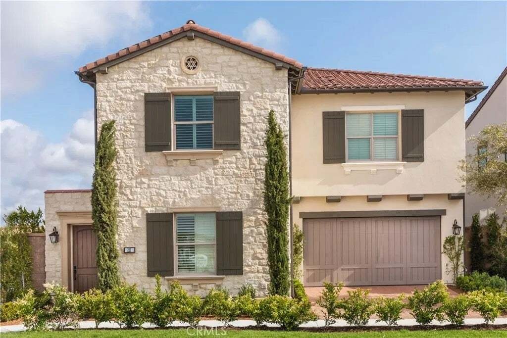 House in Irvine, California, United States 1 - 18559337