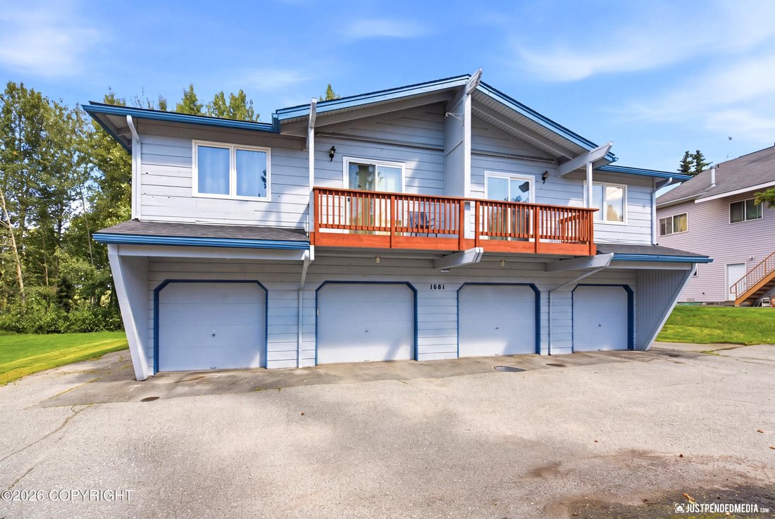 Anchorage, Alaska, United States 1 - 18561720