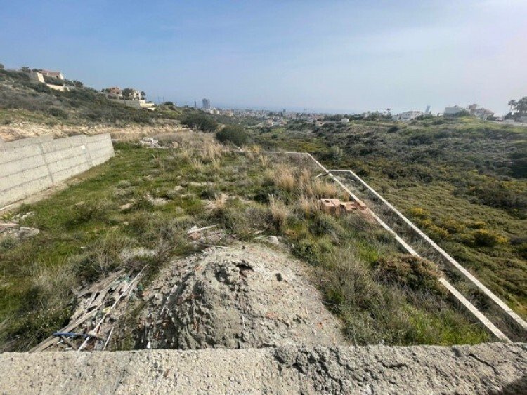 House in Germasogeia, Limassol, Cyprus 2 - 13005219
