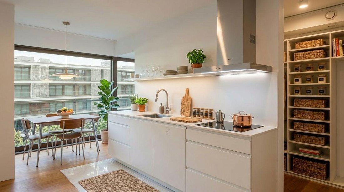 Apartment in Lordelo do Ouro e Massarelos, Porto District, Portugal 3 - 16579886