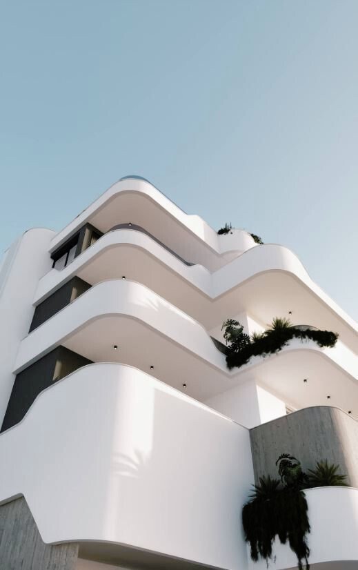 Appartamento a Limisso, Distretto di Limassol, Cipro 1 - 14403955