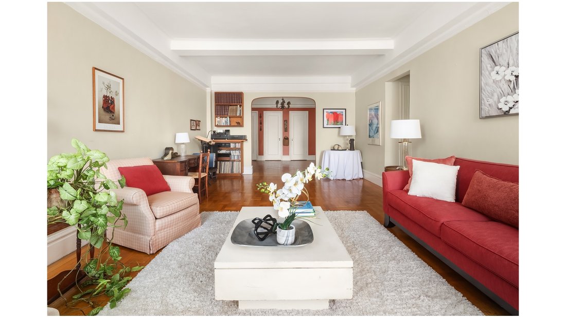Co Op in New York, New York, United States 2 - 18563071