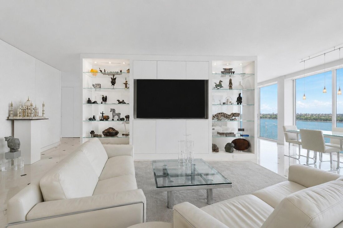 Condominio en West Palm Beach, Florida, Estados Unidos 2 - 18561598