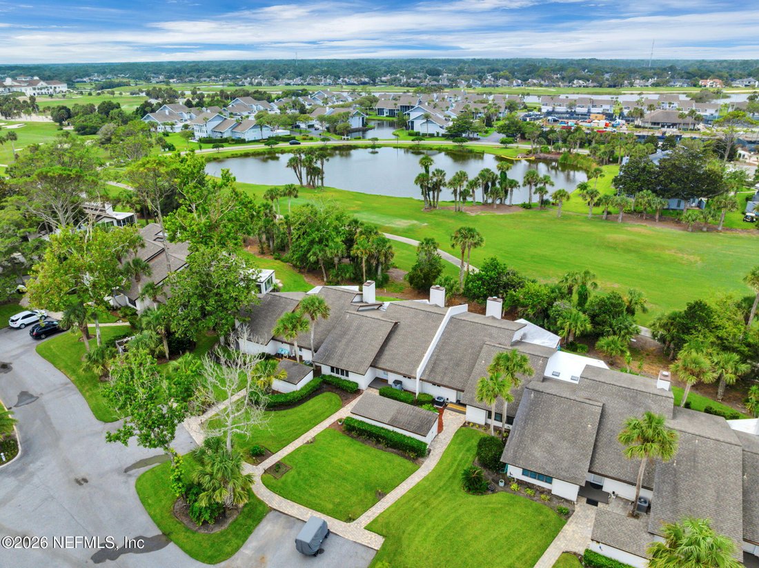 Condo in Ponte Vedra Beach, Florida, United States 2 - 18566264