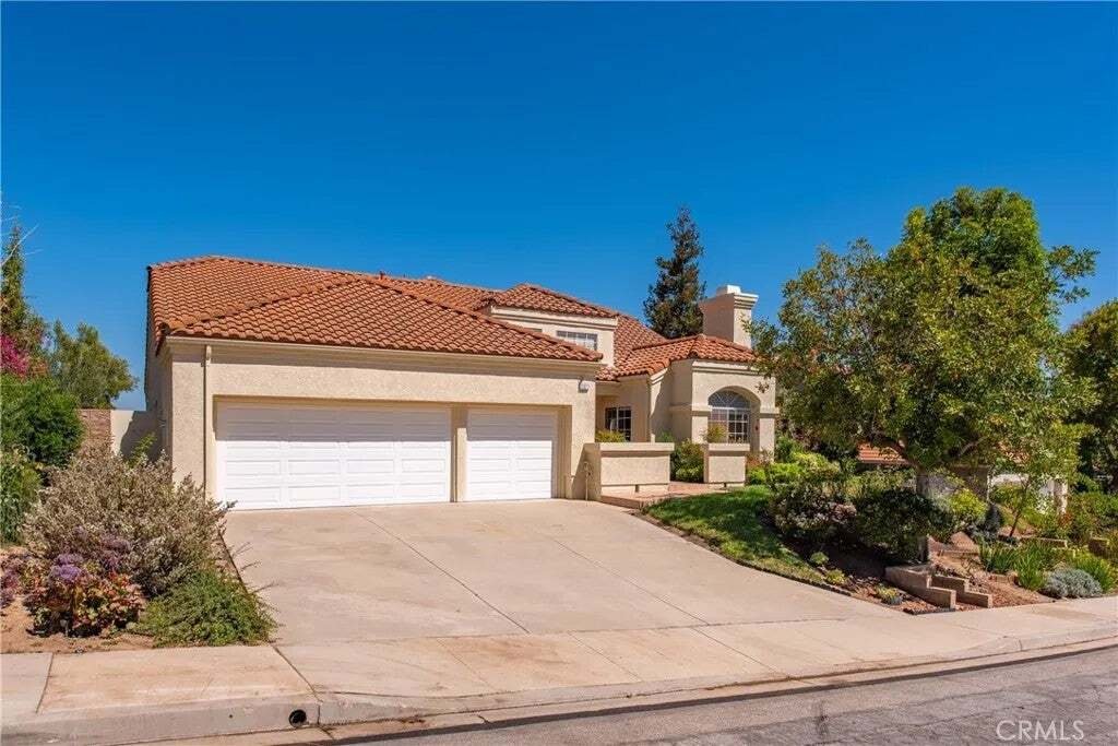 House in Moorpark, California, United States 1 - 18559190
