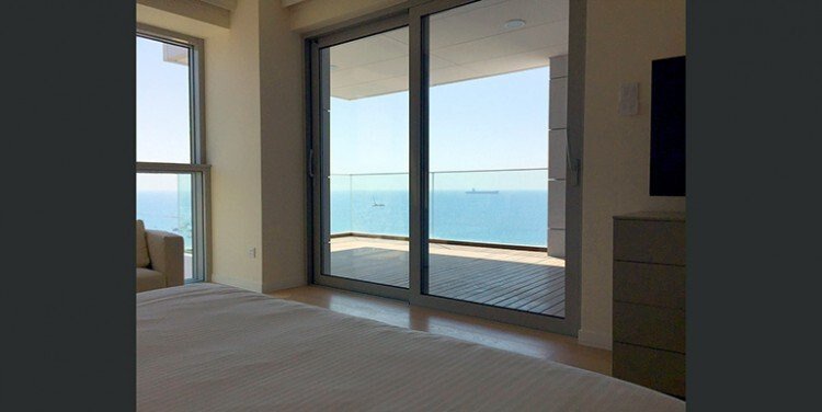 Apartment in Limassol, Limassol, Cyprus 3 - 13004813