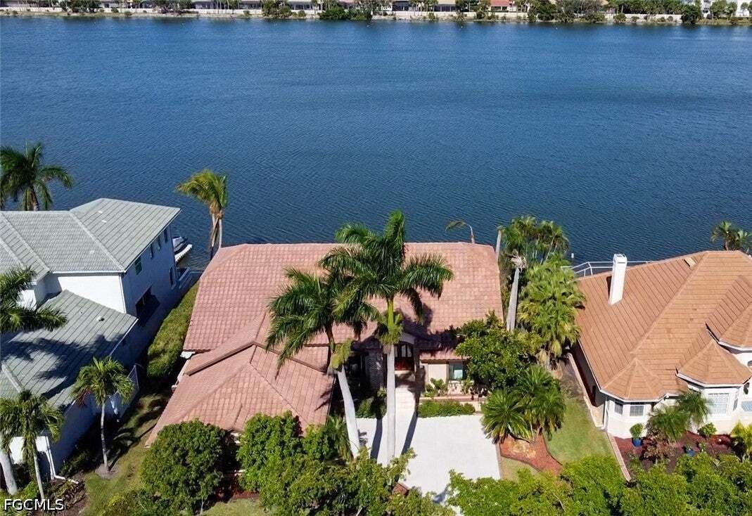 House in Fort Myers, Florida, United States 5 - 18558357