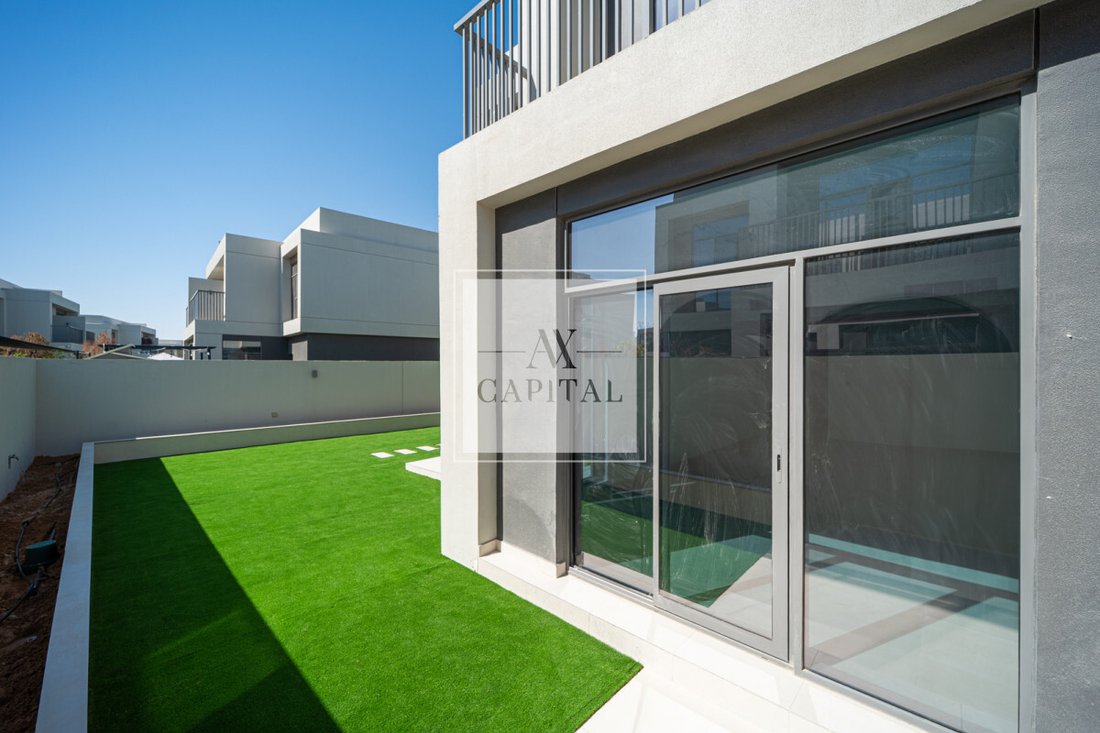 Villa in Al Barsha South 5, Al Barsha, Dubai 4 - 18563642