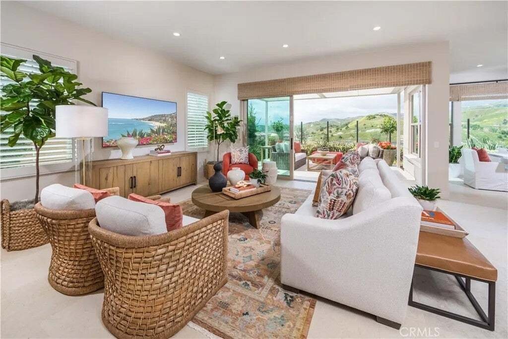 House in Irvine, California, United States 3 - 18559337