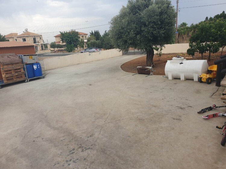 House in Ypsonas, Limassol, Cyprus 4 - 14540091
