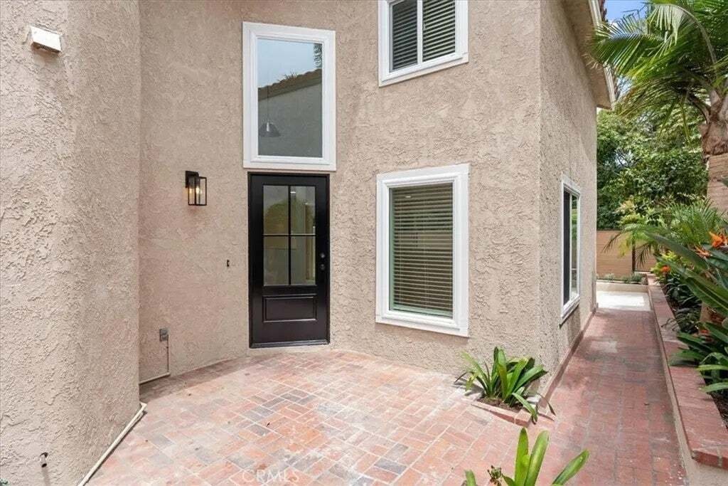 House in Costa Mesa, California, United States 3 - 18559336