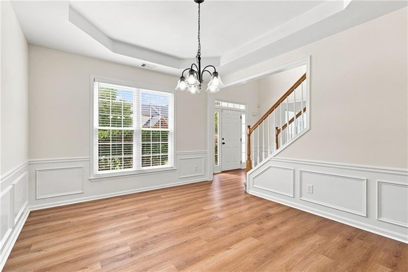 House in Suwanee, Georgia, United States 4 - 18562332