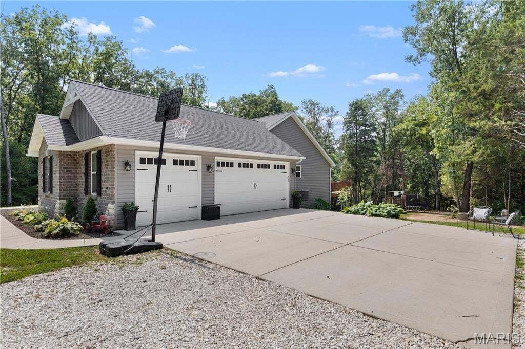 House in Warrenton, Missouri, United States 4 - 18551412