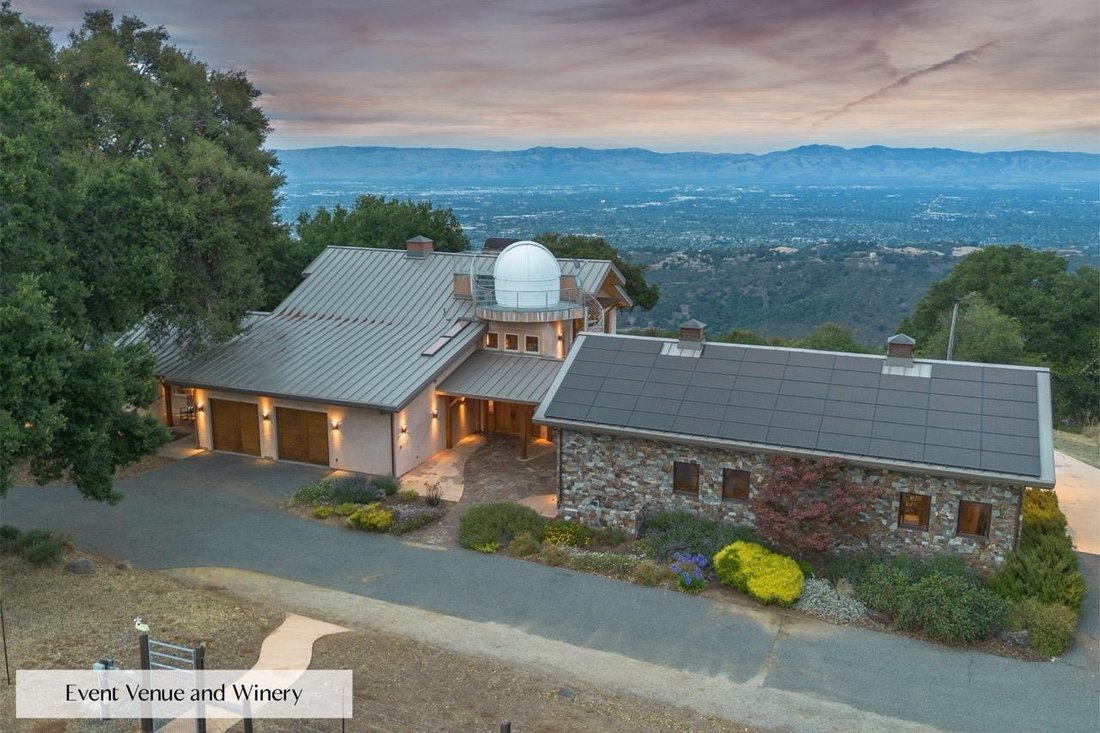 House in Cupertino, California, United States 4 - 18537560