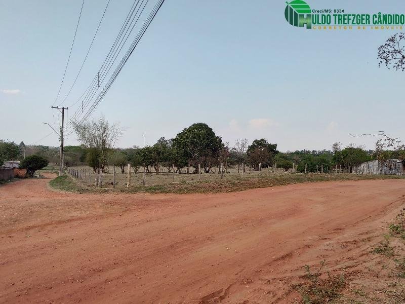 Land in Jardim, State of Mato Grosso do Sul, Brazil 3 - 18559949