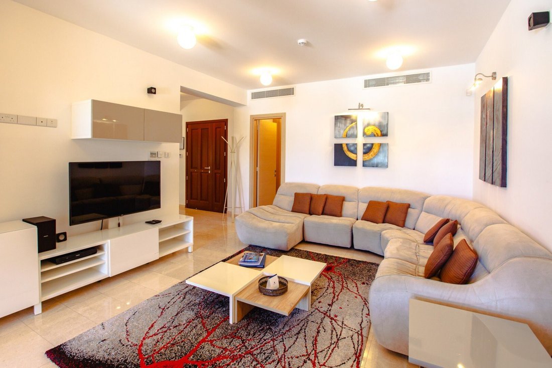 House in Kouklia, Paphos, Cyprus 1 - 13005988