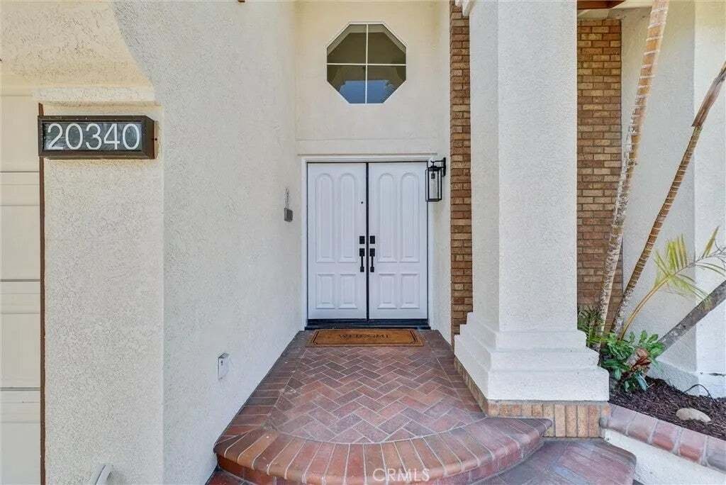 House in Yorba Linda, California, United States 3 - 18565160