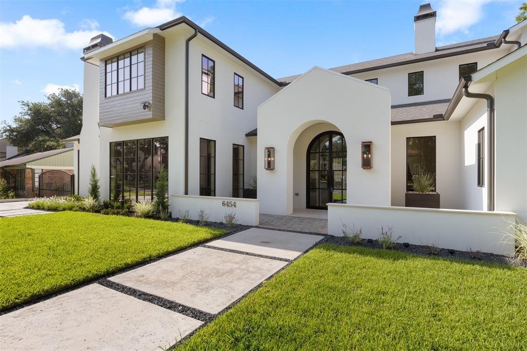 House in Dallas, Texas, United States 4 - 18562841