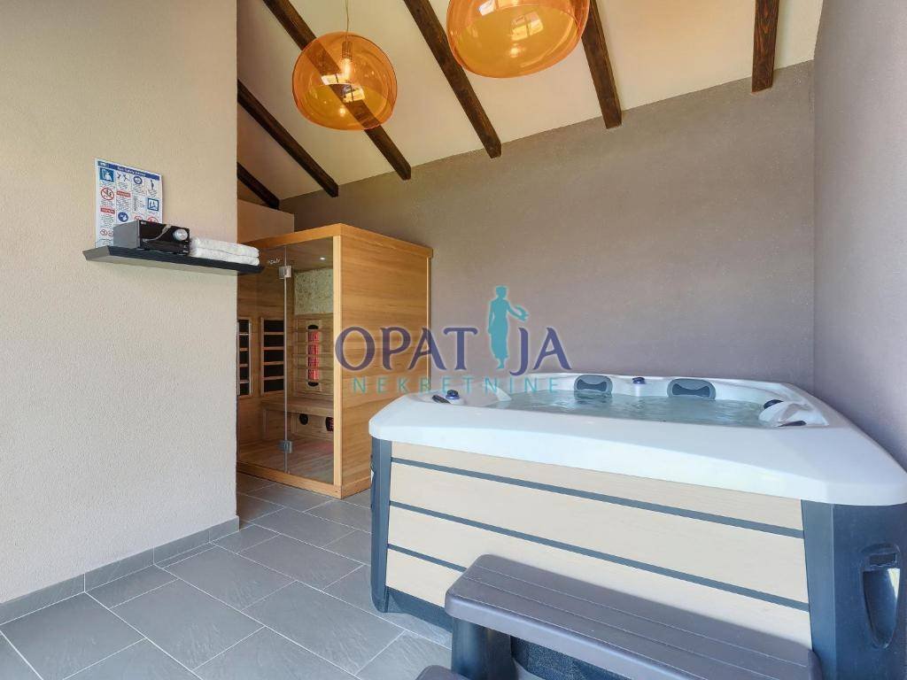 House in Grad Pula, Istria County, Croatia 5 - 18560587