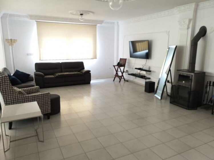 Apartment in Germasogeia, Limassol, Cyprus 1 - 13004903