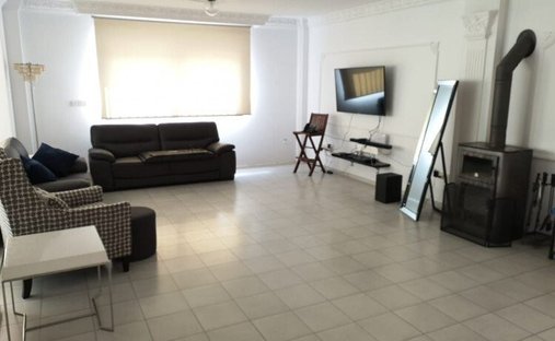Apartamento en Germasogeia, Distrito de Limasol, Chipre 1