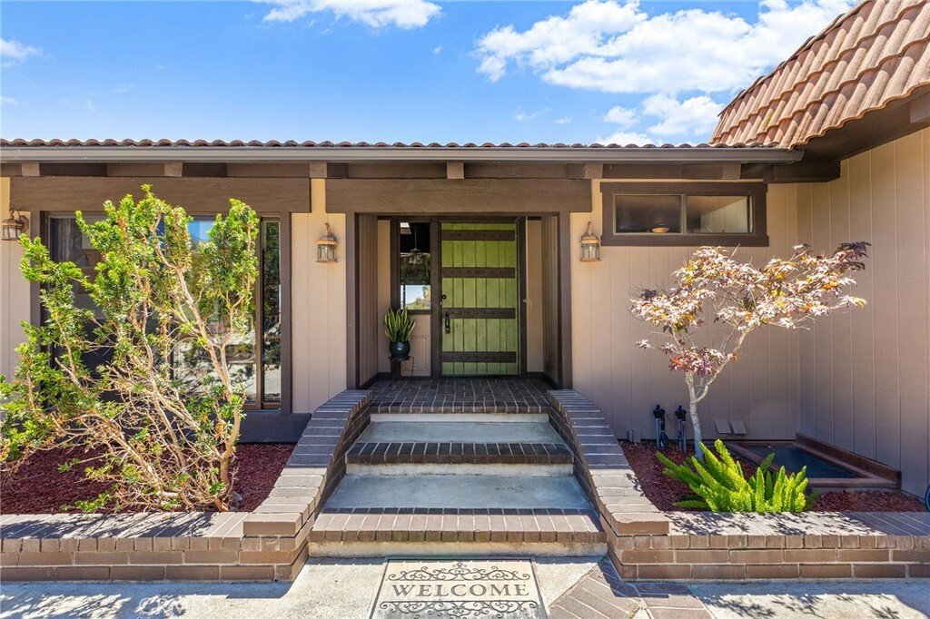 House in Fallbrook, California, United States 1 - 18415965