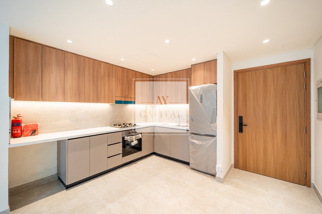 Apartment in Al Barsha South 5, Al Barsha, Dubai 1 - 18563696