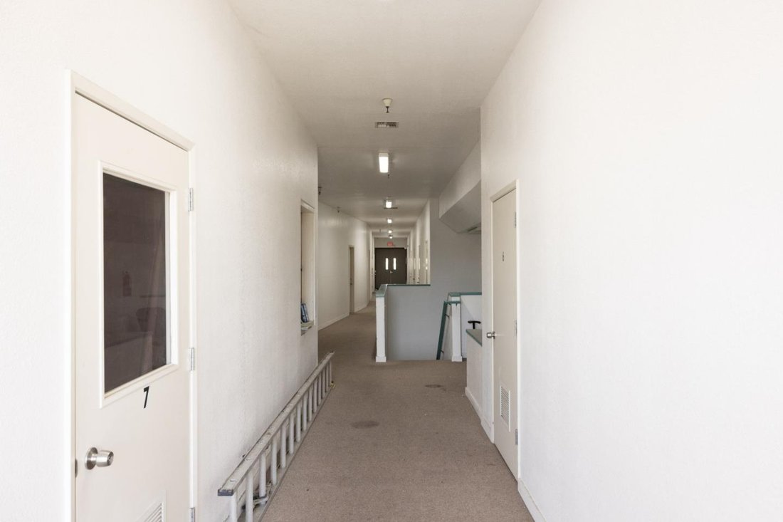 House in Sand City, California, United States 5 - 18562912