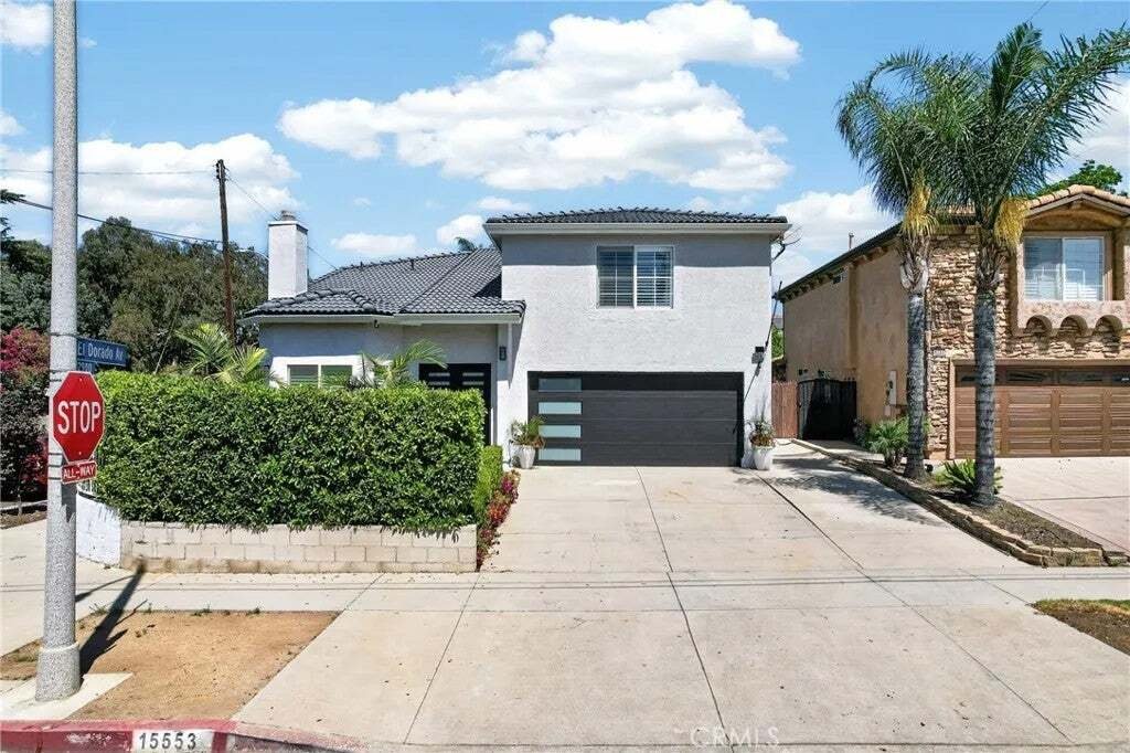 House in Los Angeles, California, United States 2 - 18559237