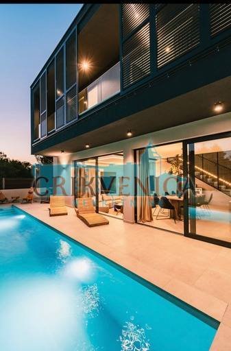 House in Srima, Sibenik-Knin County, Croatia 1 - 18560561