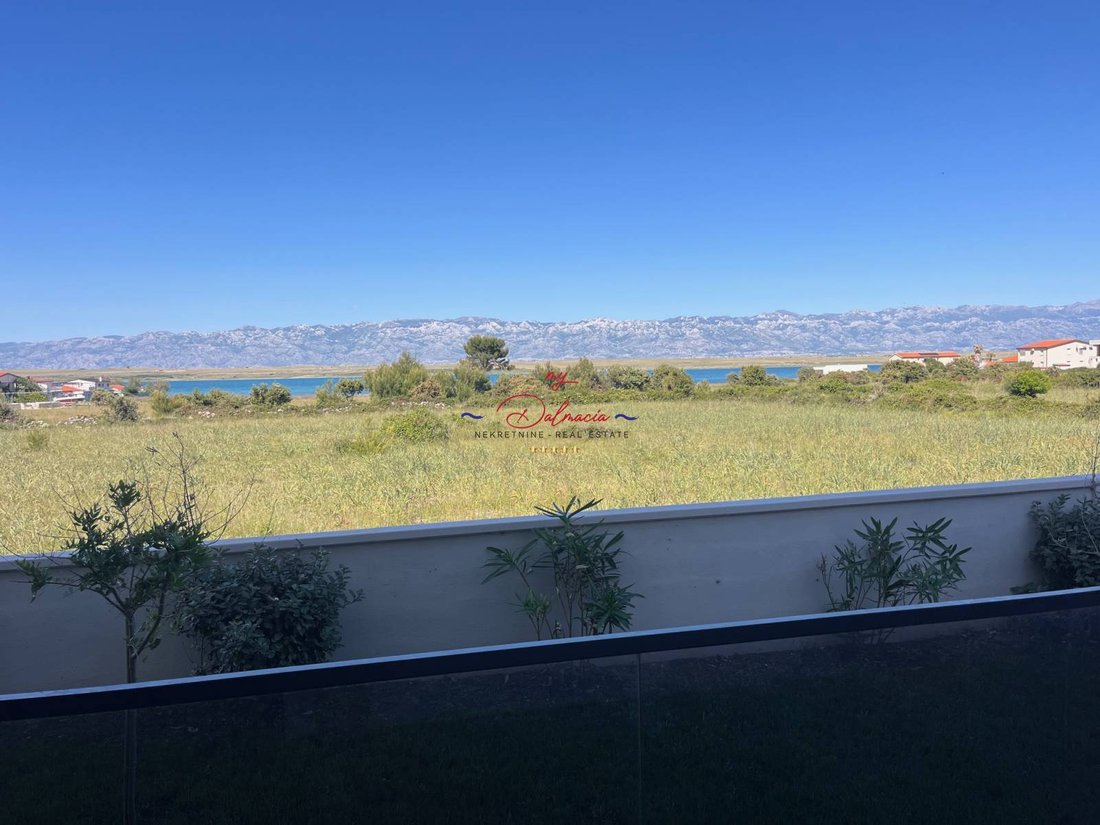 House in Vir, Zadar County, Croatia 4 - 15143060