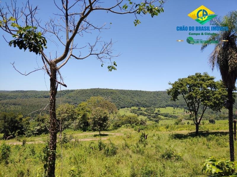 Estate in Campo Grande, State of Mato Grosso do Sul, Brazil 4 - 18559953