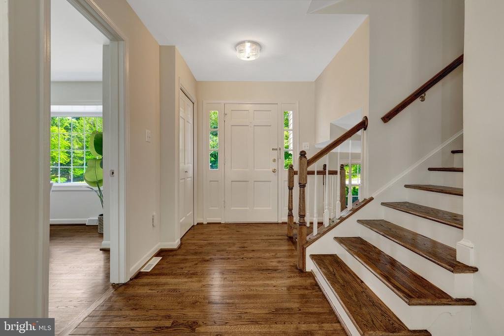 House in Vienna, Virginia, United States 3 - 18558904
