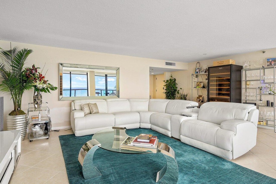 Condominio a Boca Raton, Florida, Stati Uniti 4 - 18558659