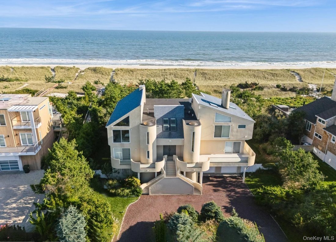 House in Westhampton Beach, New York, United States 2 - 16980655