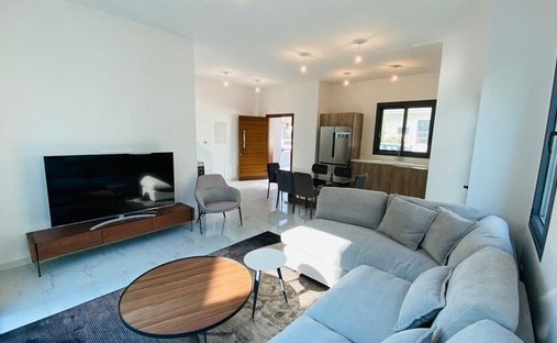 Townhouse in Germasogeia, Limassol, Cyprus 1