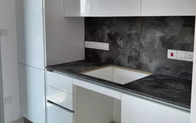 Apartment in Limassol, Limassol, Cyprus 5 - 14403465