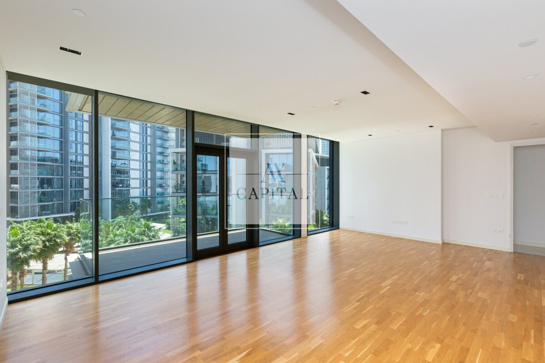 Apartment in Al Hebiah 5, Al Hebiah, Dubai 4 - 18563794
