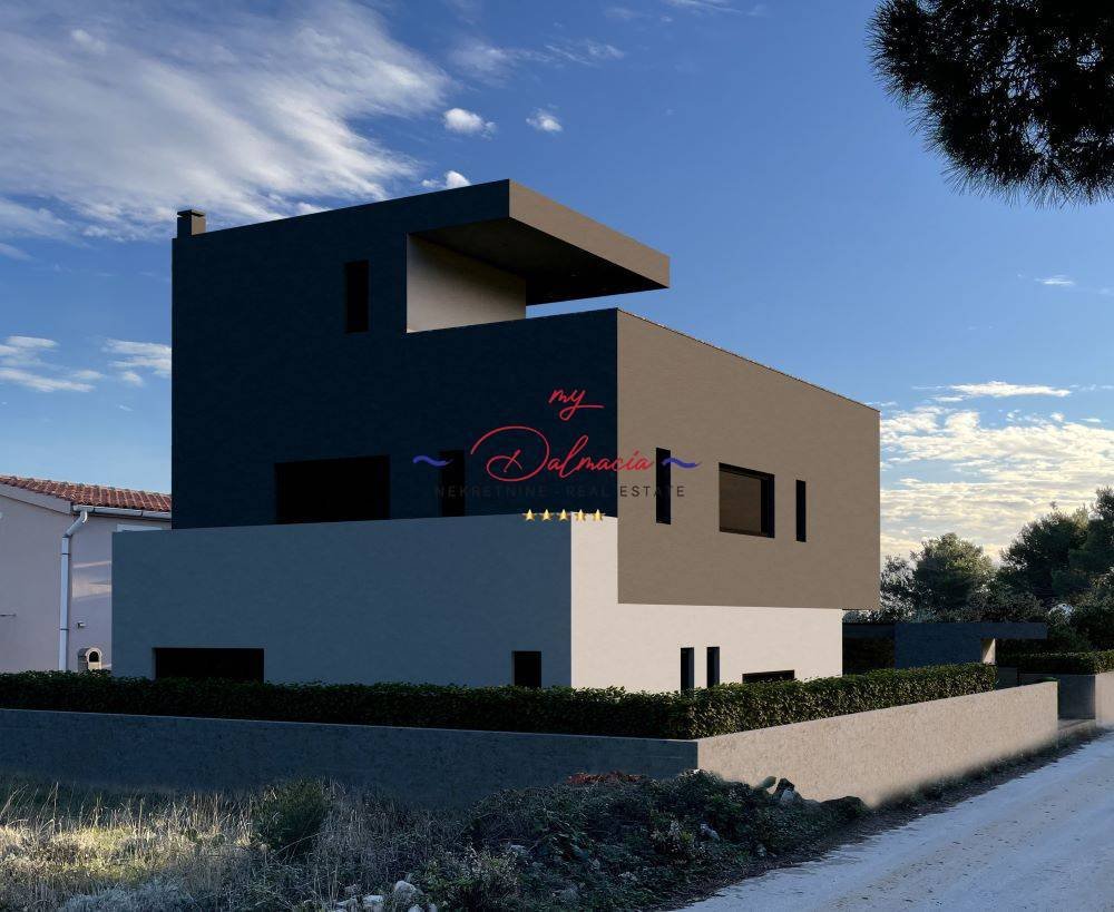 House in Vir, Zadar County, Croatia 5 - 15143174