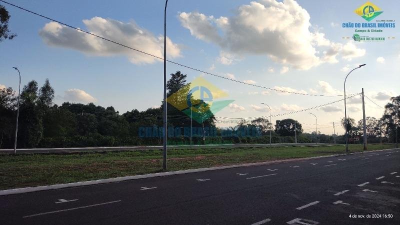 Land in Rita Vieira, State of Mato Grosso do Sul, Brazil 5 - 18560009