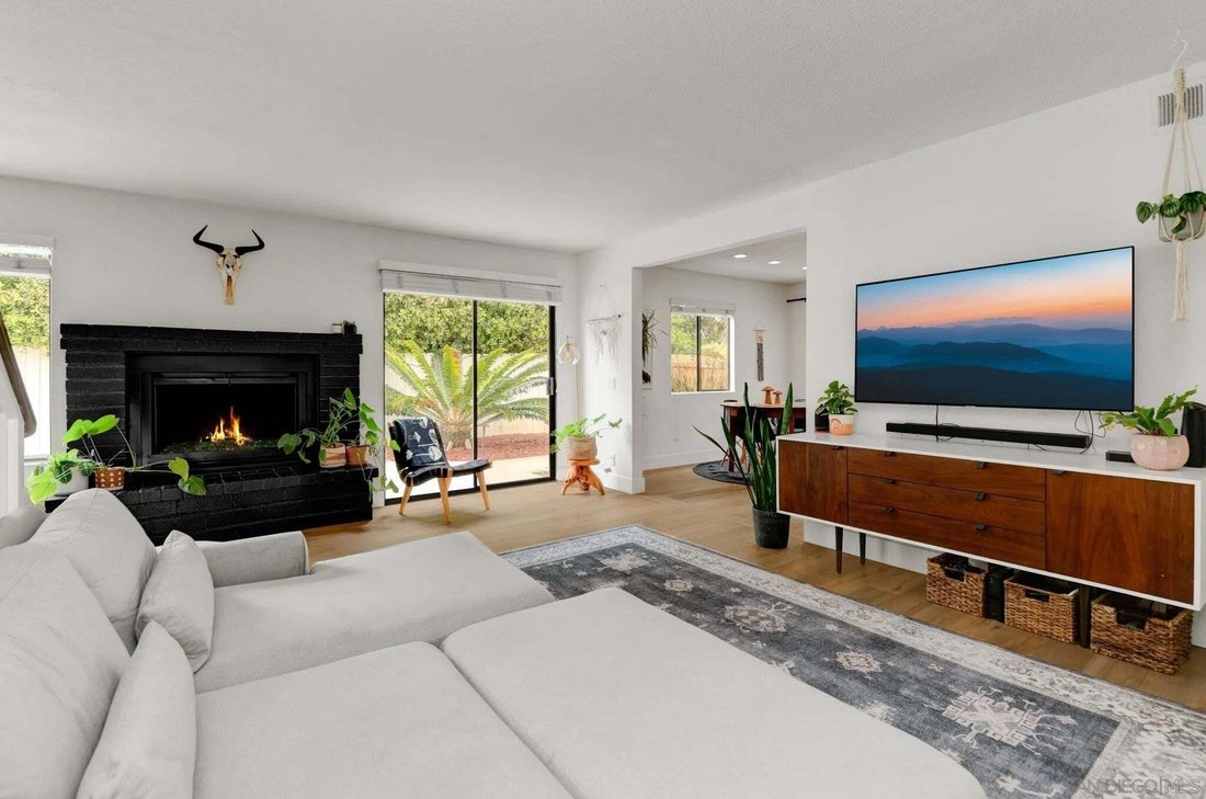 Townhouse in Carlsbad, California, United States 5 - 18562199