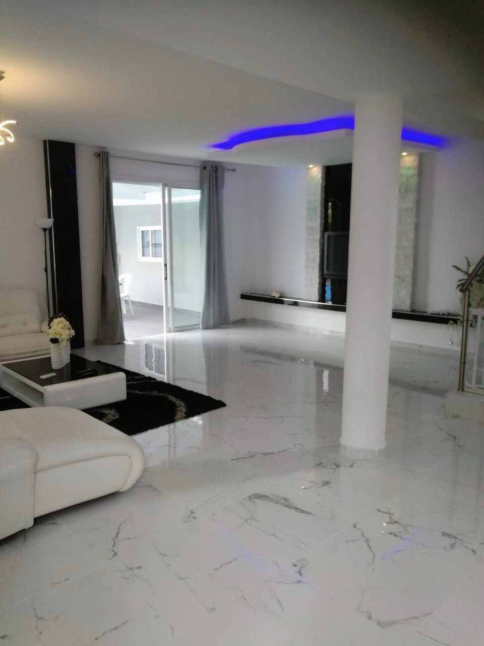 House in Agios Athanasios, Limassol, Cyprus 5 - 14403933
