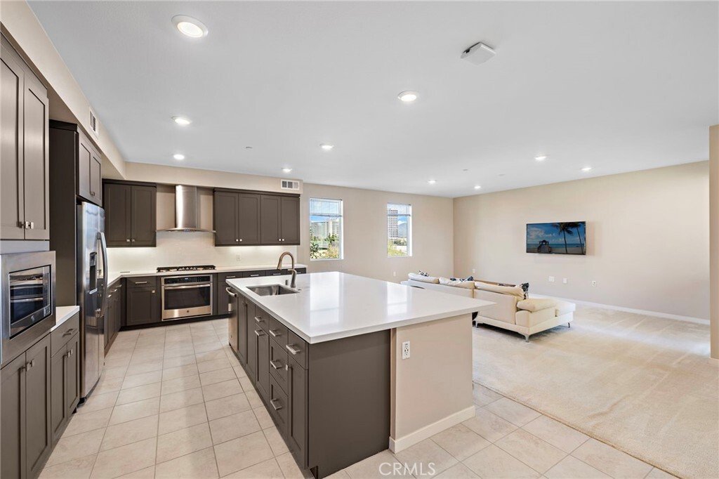 House in Irvine, California, United States 5 - 18564333