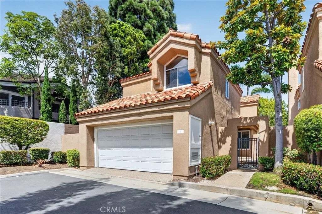 House in Newport Beach, California, United States 1 - 18559056