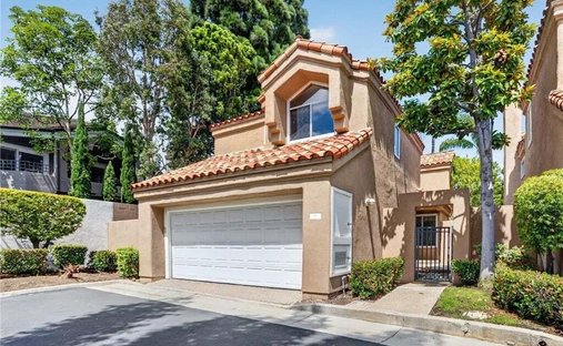 Casa en Newport Beach, California, Estados Unidos 1