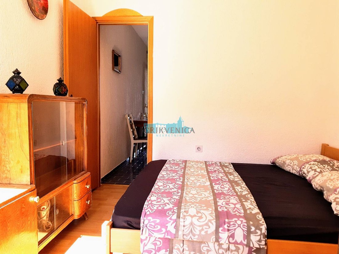 House in Zadar County, Croatia 4 - 18560558